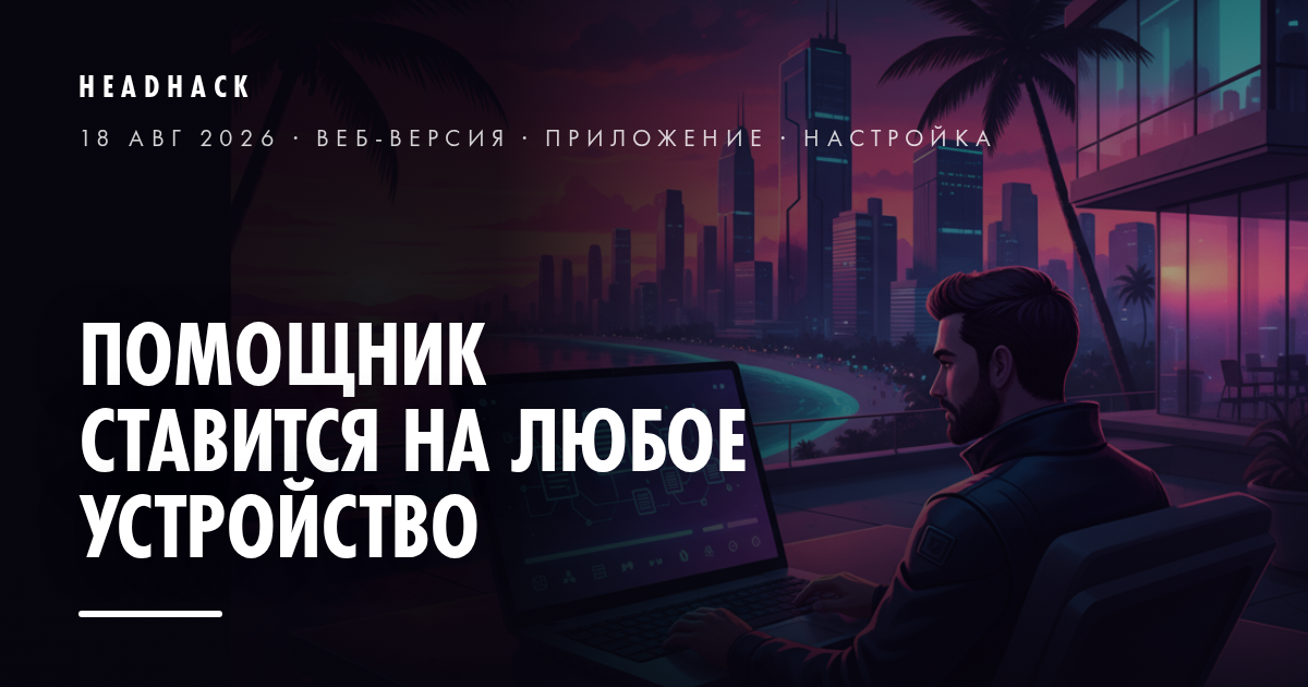 TG Web: как войти в Telegram через браузер без приложения